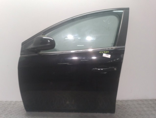 51751247 FIAT Puerta delantera izquierda  comprar en Jaén