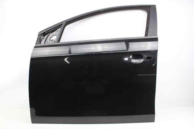 Puerta del conductor Bravo II hatchback (2007-2014) original desde 206,18 €