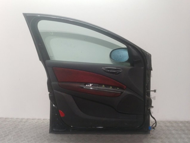 51751247 Puerta delantera izquierda  en stock Sabadell