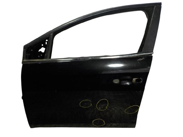 51751247 Puerta delantera izquierda  disponible Málaga