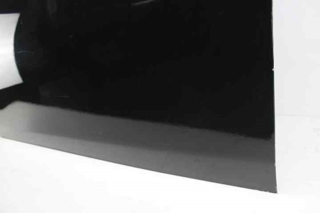 FIAT 51751247 Puerta delantera izquierda  comprar en Ponferrada