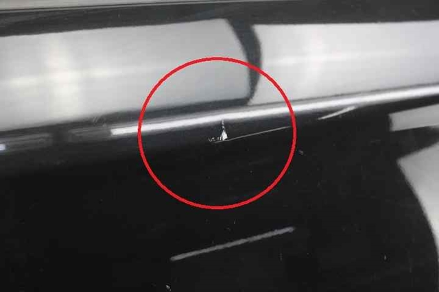 51751247 FIAT Puerta delantera izquierda  comprar en Oviedo