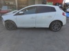 Puerta de coche, delantera, izquierda 51751247 FIAT