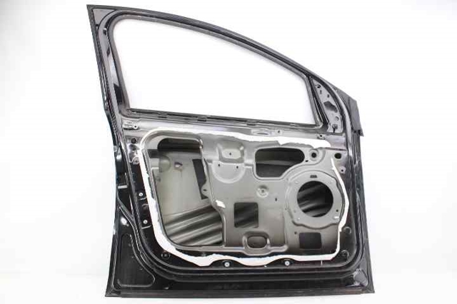 51751247 FIAT Puerta delantera izquierda  comprar en Jaén