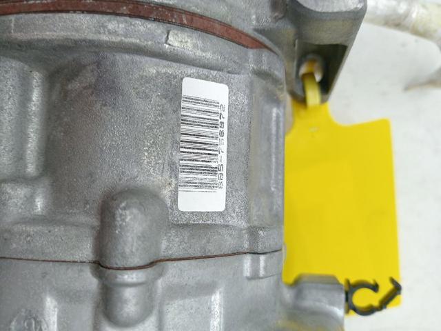 51752531 Compresor de aire acondicionado comprar Girona
