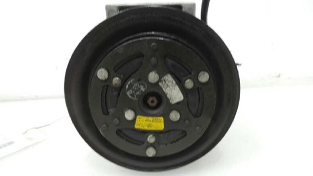 51752531 FIAT Compresor de aire acondicionado  disponible Ourense