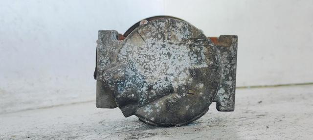 51752531 FIAT Compresor de aire acondicionado  comprar en Lleida