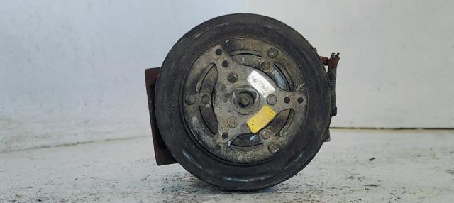 51752531 FIAT Compresor de aire acondicionado  disponible Ourense