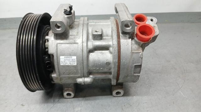 51752531 Compresor de aire acondicionado comprar Almería
