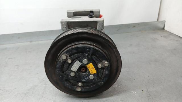 51752531 Compresor de aire acondicionado  comprar en Pontevedra