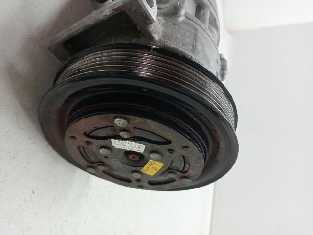 FIAT 51752531 Compresor de aire acondicionado  disponible Lugo