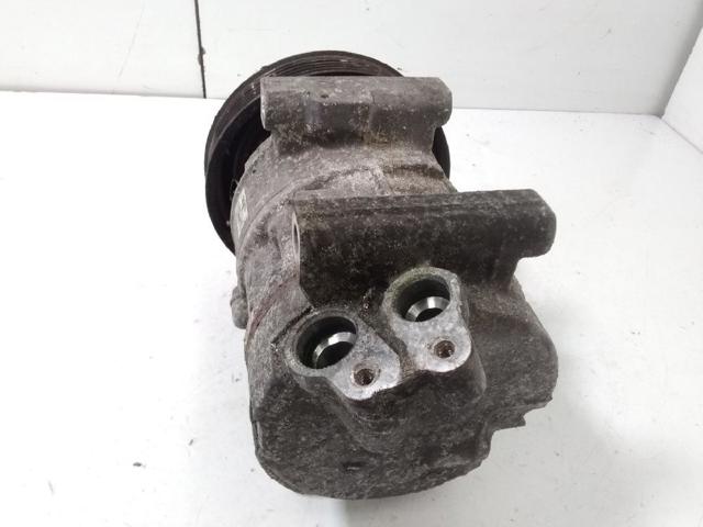 51752531 Compresor de aire acondicionado  en stock Granada