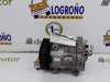 Compresor de ac 51752531 FIAT