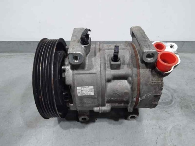 51752531 Compresor de aire acondicionado  comprar en Zaragoza
