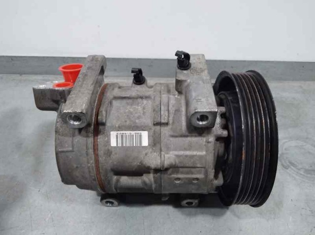 51752531 Compresor de aire acondicionado  comprar en Zaragoza