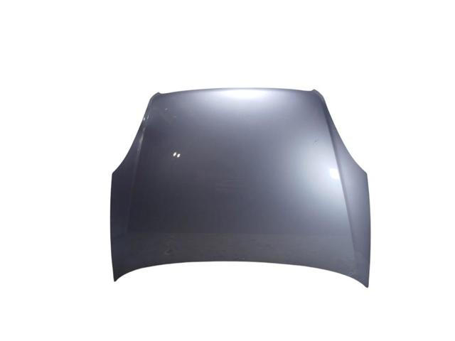 Capot Fiat Linea  (323)