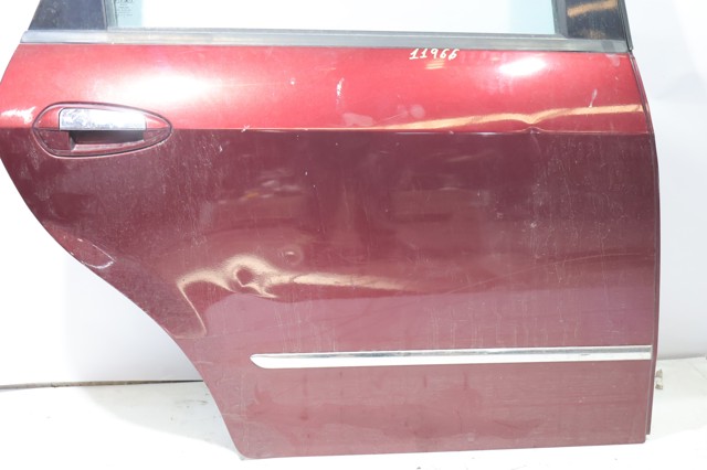 51753029 Fiat/Alfa/Lancia