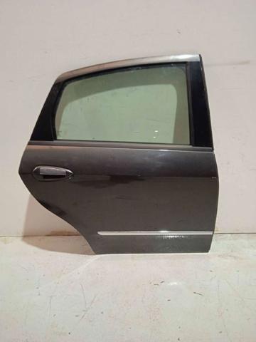 51753029 Fiat/Alfa/Lancia