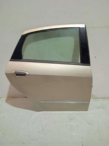 51753029 Fiat/Alfa/Lancia