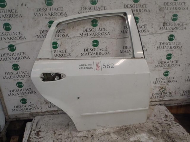 51753029 Fiat/Alfa/Lancia