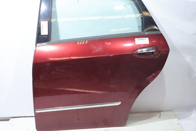 51753031 Fiat/Alfa/Lancia