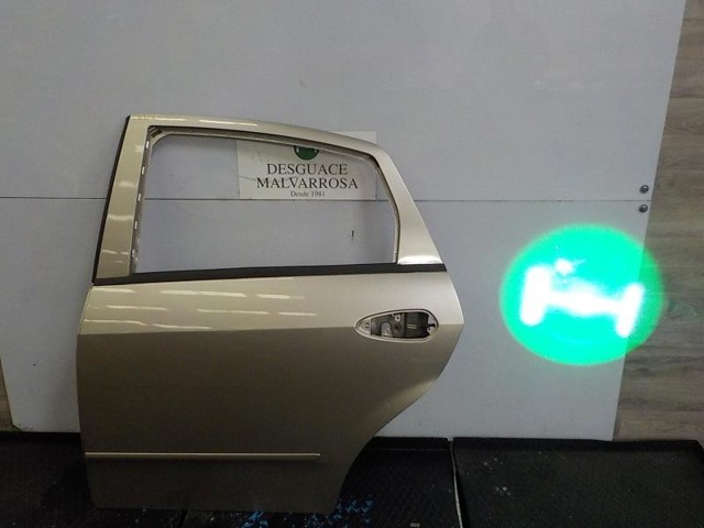 51753031 Fiat/Alfa/Lancia