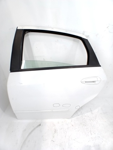 51753031 Fiat/Alfa/Lancia