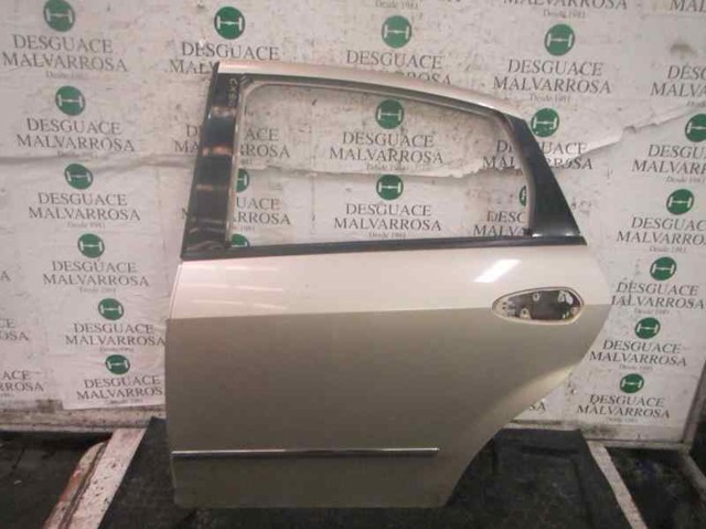 51753031 Fiat/Alfa/Lancia