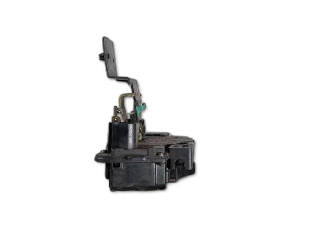 51753231 Cerradura de puerta delantera izquierda  comprar en Pontevedra