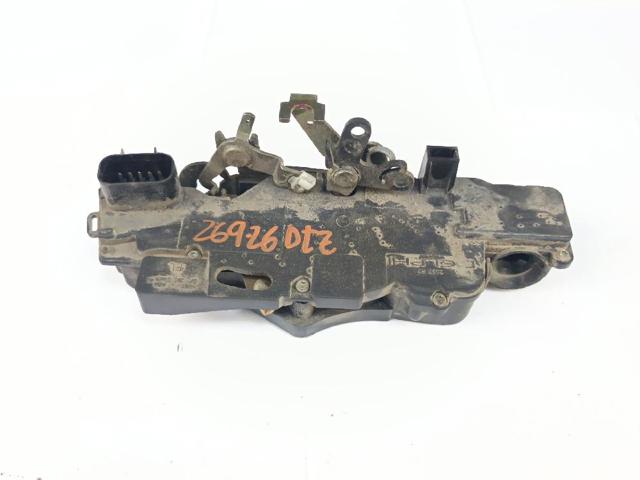 FIAT 51753231 Cerradura comprar Barcelona