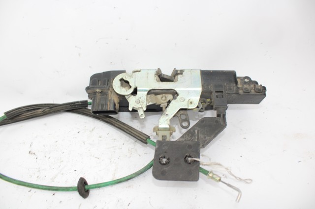 51753231 Cerradura de puerta delantera izquierda  comprar en Pontevedra