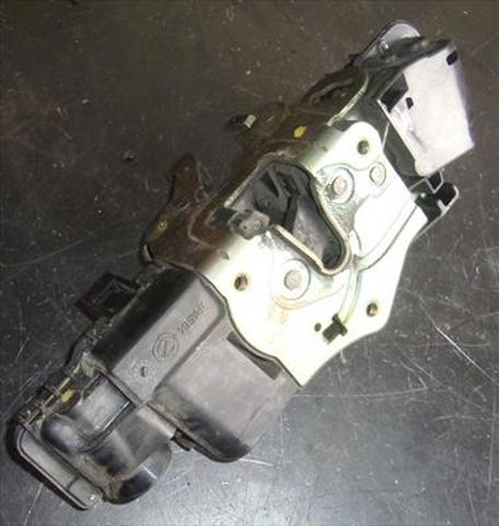 51753231 Cerradura de puerta delantera izquierda  disponible Burgos