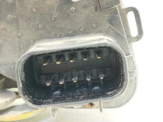 FIAT 51753231 Cerradura de puerta delantera izquierda  disponible Lugo