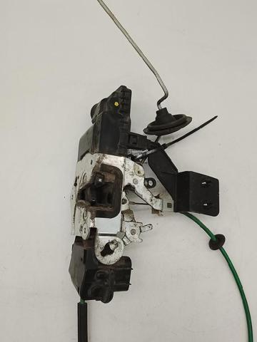 51753231 FIAT Cerradura  en stock Córdoba