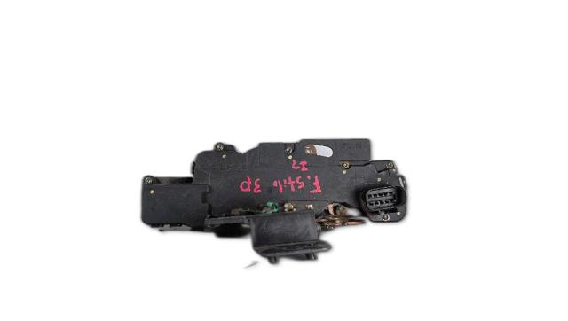 51753231 FIAT Cerradura de puerta delantera izquierda  comprar en Oviedo