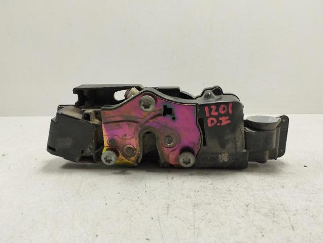 51753231 FIAT Cerradura  en stock Huelva