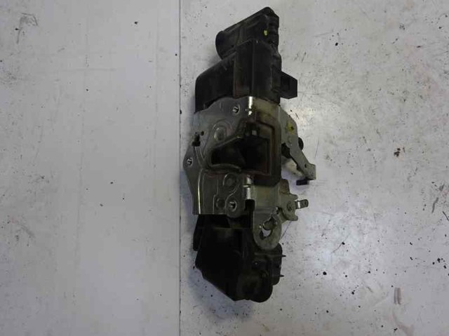 51753231 Fiat/Alfa/Lancia