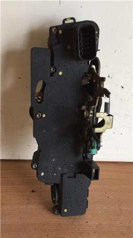 FIAT 51753231 Cerradura comprar Barcelona