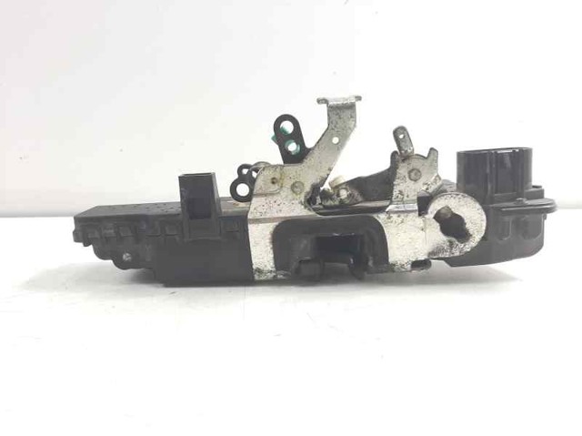 51753231 Fiat/Alfa/Lancia
