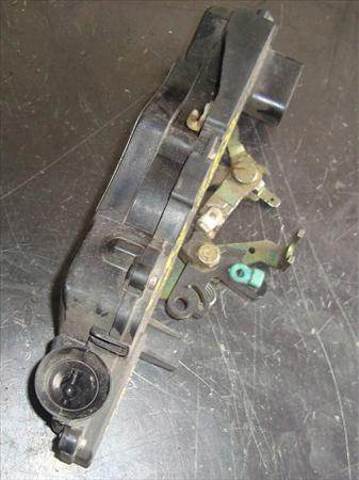 FIAT 51753231 Cerradura comprar Tarragona
