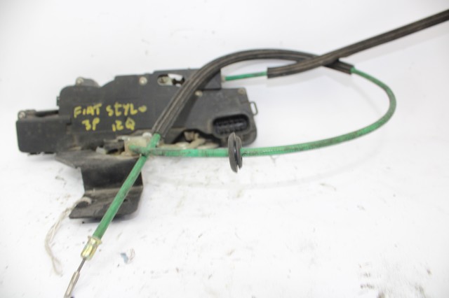 51753231 Cerradura  en stock Granada