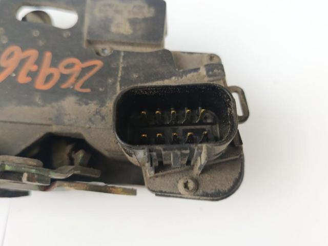 51753231 Cerradura de puerta delantera izquierda  comprar en Pontevedra