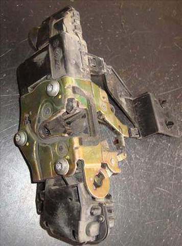 51753231 Cerradura de puerta delantera izquierda  disponible Málaga