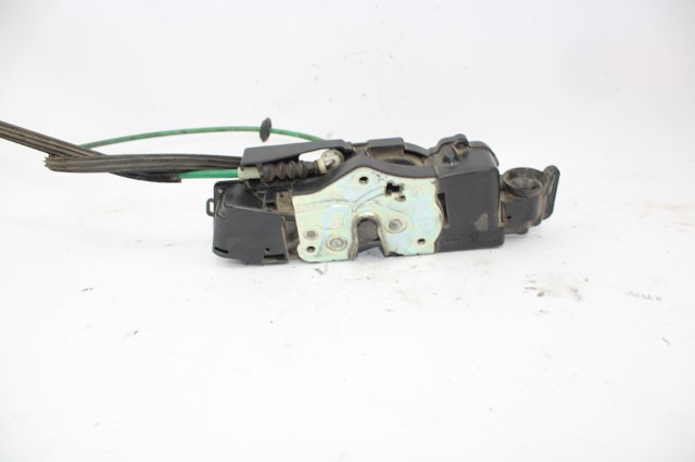 51753231 Cerradura comprar Girona