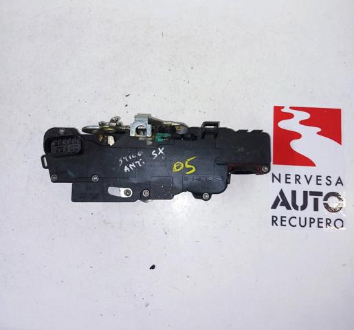 51753231 Cerradura comprar Almería