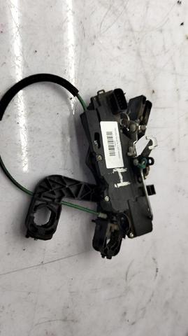 51753231 Cerradura  en stock Sabadell