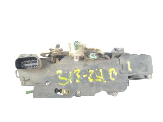 51753231 Cerradura de puerta delantera izquierda  comprar en Reus