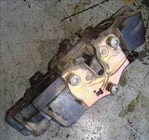 51753231 FIAT Cerradura comprar Bilbao