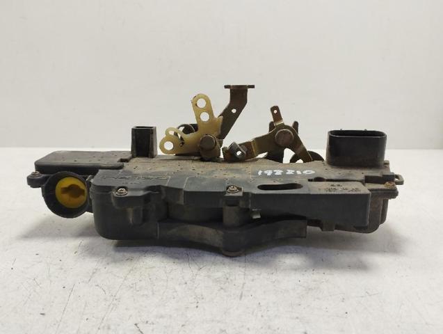 51753231 Fiat/Alfa/Lancia