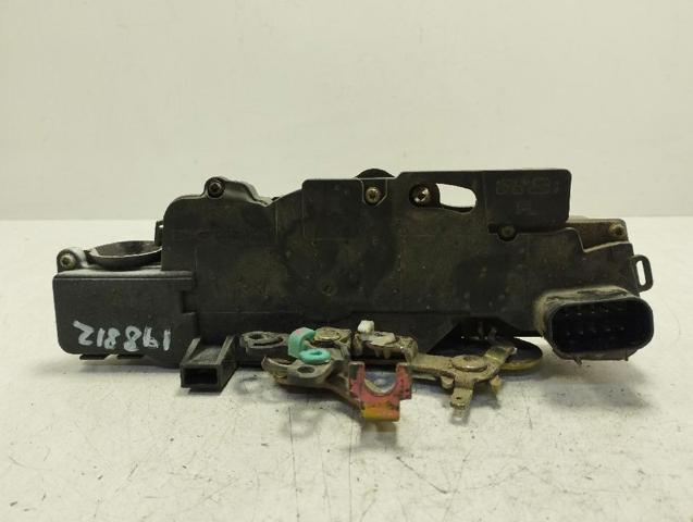 51753231 Cerradura comprar Sevilla